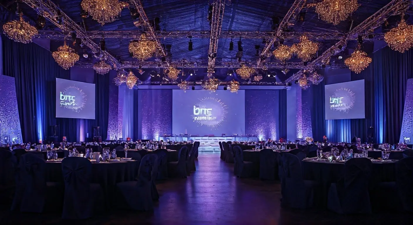 bg_sec_img_home1_page1_sctn6_wp