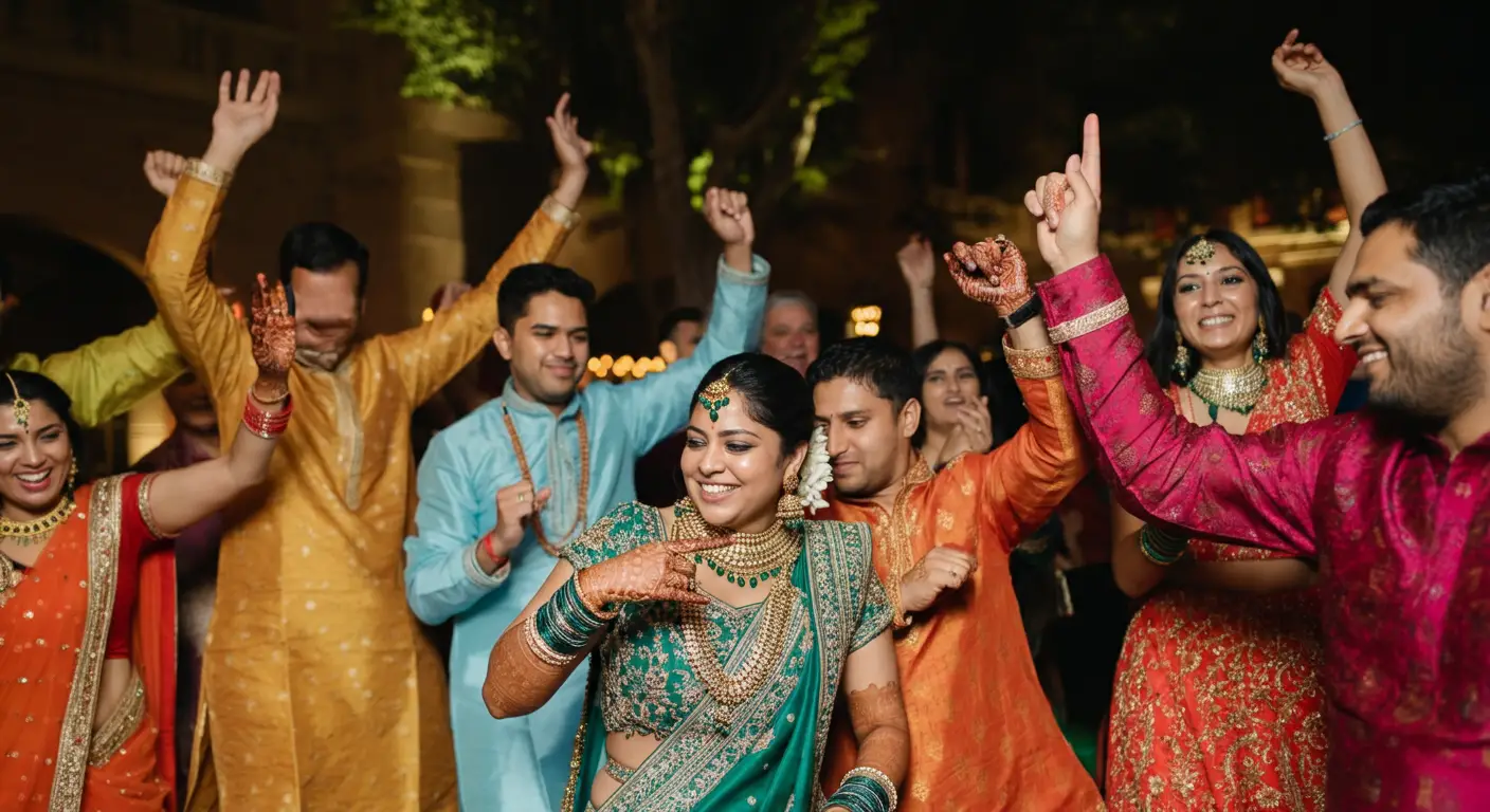 bg_sec_img_home1_page1_sctn6_lq